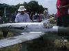 Modelos000170 (640Wx480H) -  