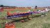 Modelos000190 (640Wx367H) -  