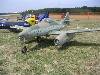 Modelos000200 (640Wx480H) -  