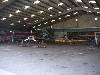 Museo000010 (640Wx480H) -  