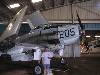 Museo000020 (640Wx480H) -  