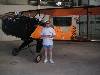 Museo000030 (640Wx480H) -  