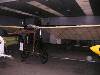 Museo000040 (640Wx480H) -  