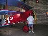 Museo000050 (640Wx480H) -  
