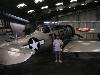 Museo000070 (640Wx480H) -  
