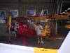Museo000080 (640Wx480H) -  