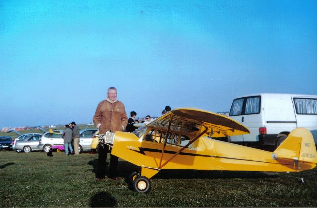 Download Piper (640Wx421H)
