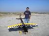 Angel Carricondo (640Wx479H) - Motor DA-50R, Servos y electrnica adquiridos en Cyber-Hobbies 
