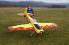 YAK55M000010 (640Wx426H) -  