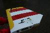 YAK55M000020 (640Wx426H) -  