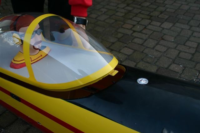 Download YAK55M000030 (640Wx426H)