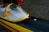 YAK55M000030 (640Wx426H) -  