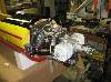 YAK55M000040 (640Wx479H) -  