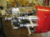 YAK55M000050 (640Wx479H) -  