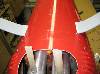 YAK55M000080 (640Wx479H) -  