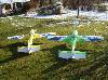 YAK55M000090 (640Wx479H) -  