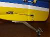 YAK55M000100 (640Wx479H) -  
