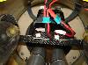 YAK55M000120 (640Wx479H) -  
