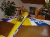 YAK55M000160 (640Wx479H) -  
