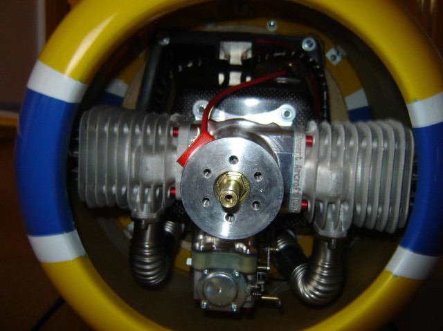 Download YAK55M000170 (640Wx479H)