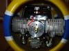 YAK55M000170 (640Wx479H) -  