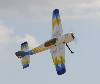 YAK55M000180 (640Wx540H) -  
