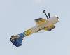 YAK55M000190 (640Wx509H) -  