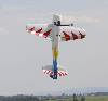 YAK55M000200 (640Wx598H) -  