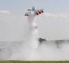 YAK55M000210 (640Wx583H) -  