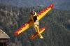 YAK55M000220 (640Wx424H) -  