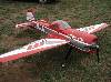 YAK55M000240 (640Wx479H) -  