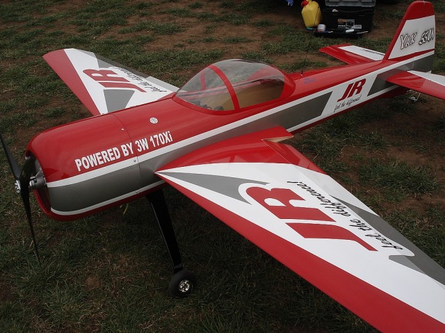 Download YAK55M000250 (640Wx479H)
