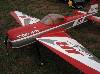 YAK55M000250 (640Wx479H) -  