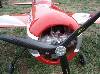 YAK55M000260 (640Wx479H) -  
