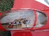 YAK55M000270 (640Wx479H) -  