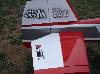 YAK55M000280 (640Wx479H) -  