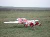 YAK55M000290 (640Wx479H) -  