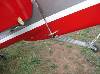 YAK55M000300 (640Wx479H) -  