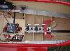 YAK55M000310 (640Wx479H) -  