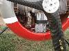 YAK55M000320 (640Wx479H) -  