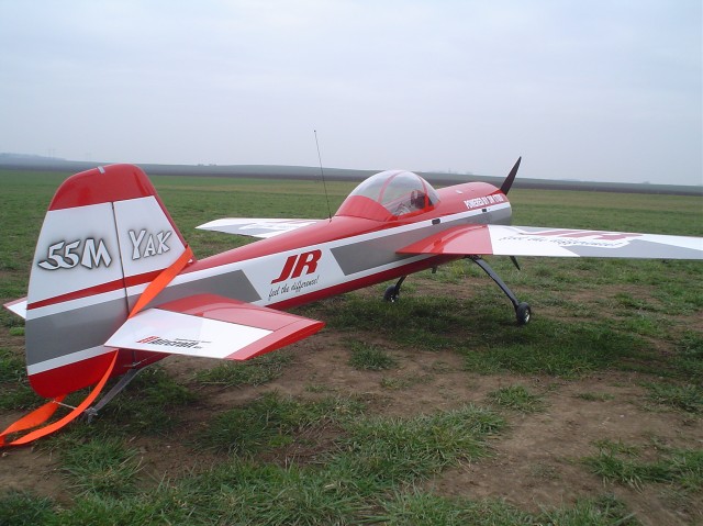 Download YAK55M000330 (640Wx479H)