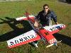 chema cortes (WxH) - extra 300 great planes 