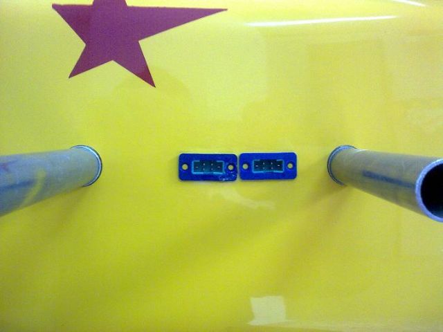 Download manolo alicante (WxH)