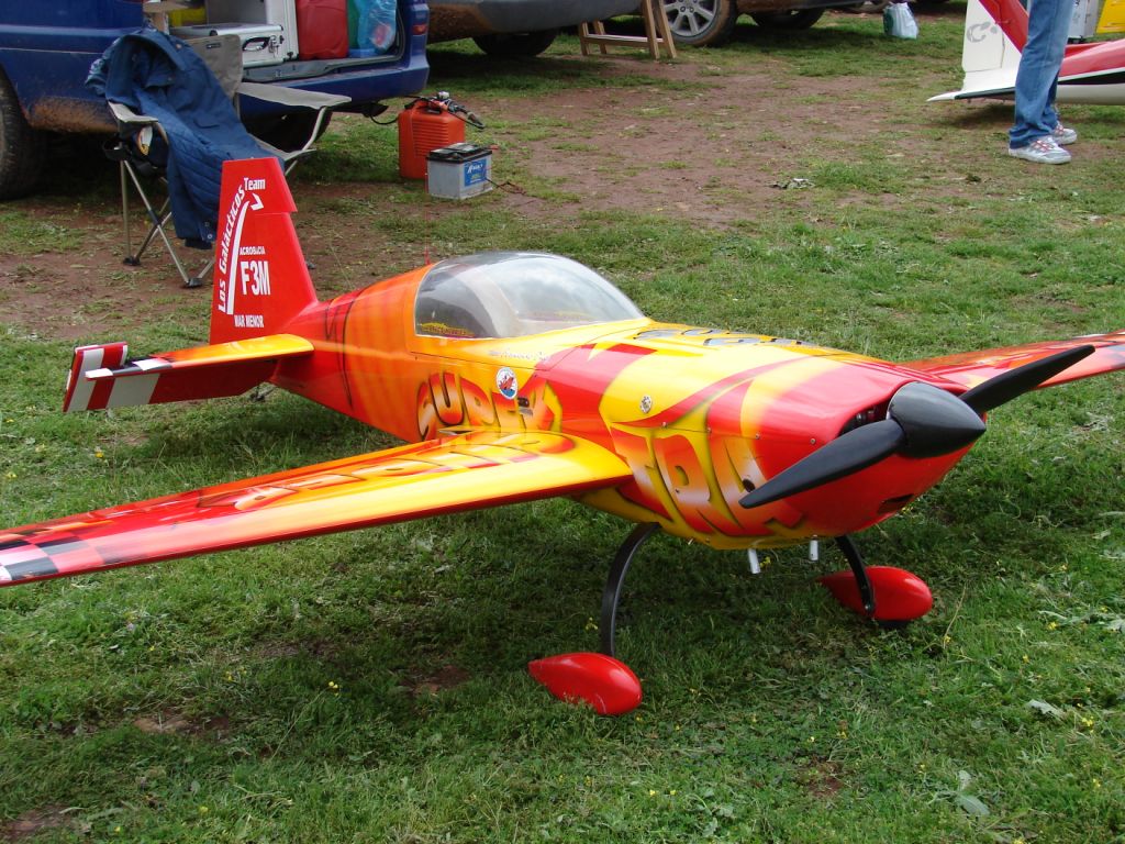 Download LAC2007000020 (1024Wx768H)