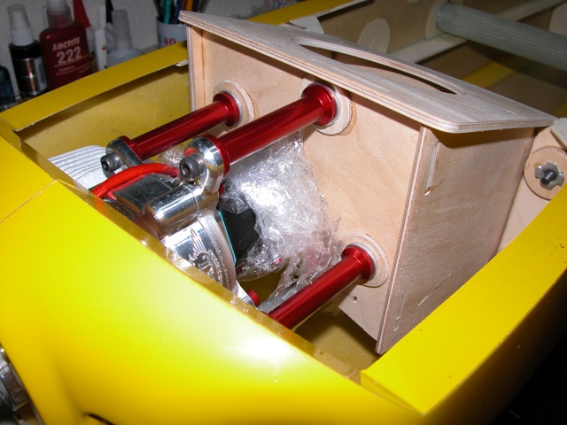 Download MBK000100 (640Wx480H)