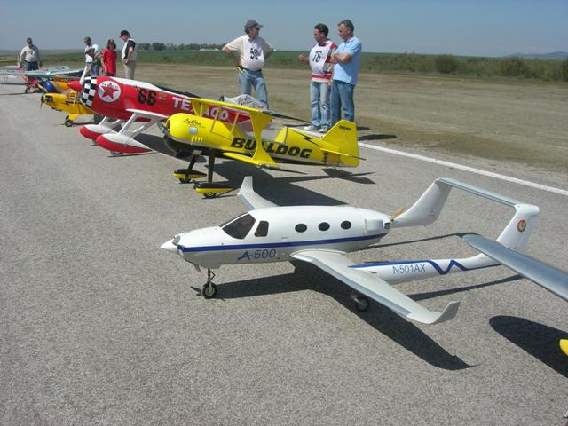 Download B09001030 (640Wx480H)