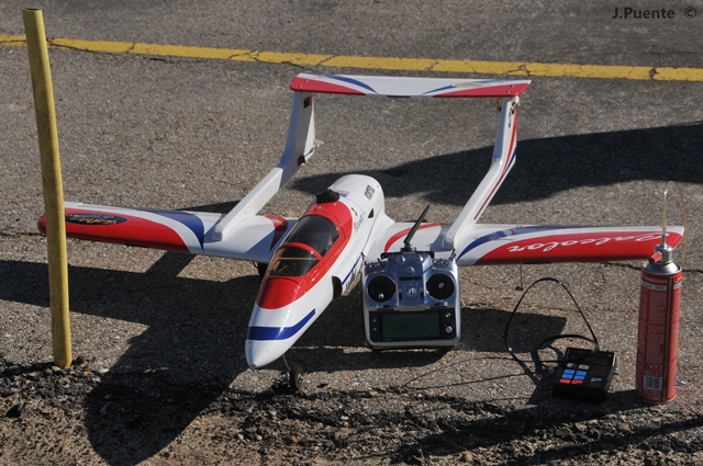 Download MEM2011-000390 (640Wx425H)