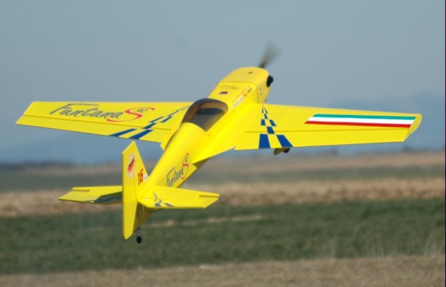 Download Jos� Manuel 2 (640Wx412H)