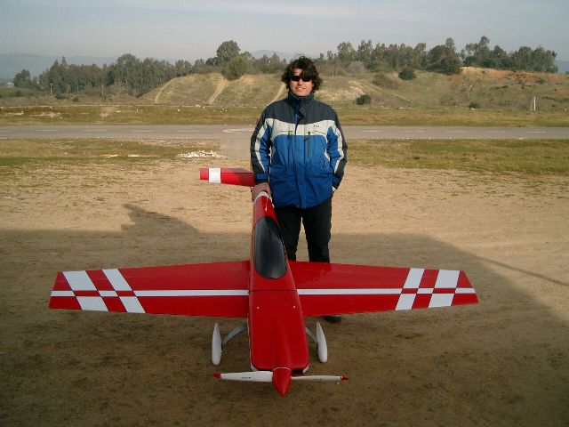 Download VELOX JLU 3 (640Wx480H)