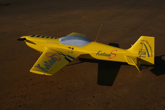 Download GALACTICOS000040 (640Wx427H)